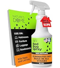 https://m.media-amazon.com/images/S/aplus-media-library-service-media/670e2d6d-10d9-4ed7-ae23-a61fa1367c24.__AC_SR200,225___.jpg