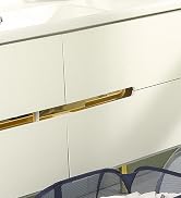 Mesh Pop Up Laundry Hamper