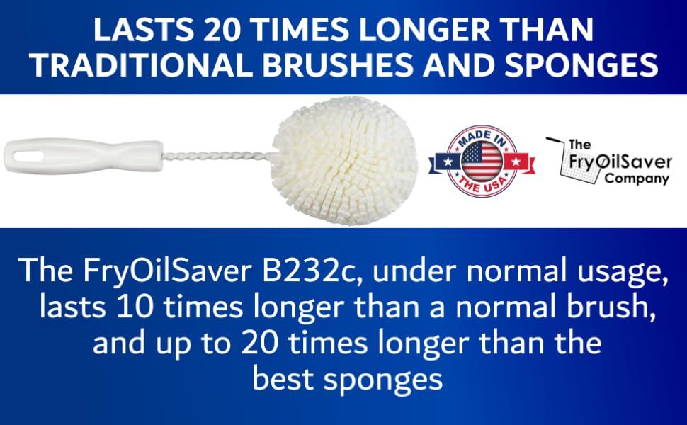 dishwasher safe, wineglass goblet cleaning brush, non-scratch foam bristles, bottle cleaner brush