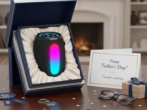 Ideal Fathers day gifts, for dad, grandfather, husband