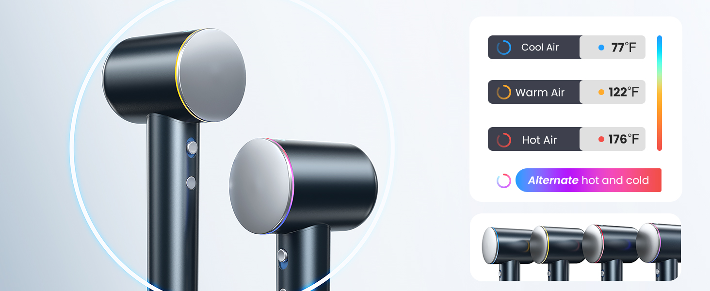 hair dryer Travel Hairdryer Blowdryer clearance sales today deals prime prime day deals today 2024