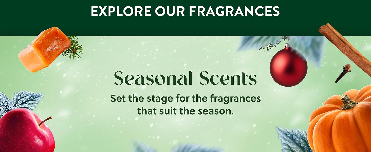 air freshener spray for bathroom,buy again,olores para la casa,wall plug in air freshener