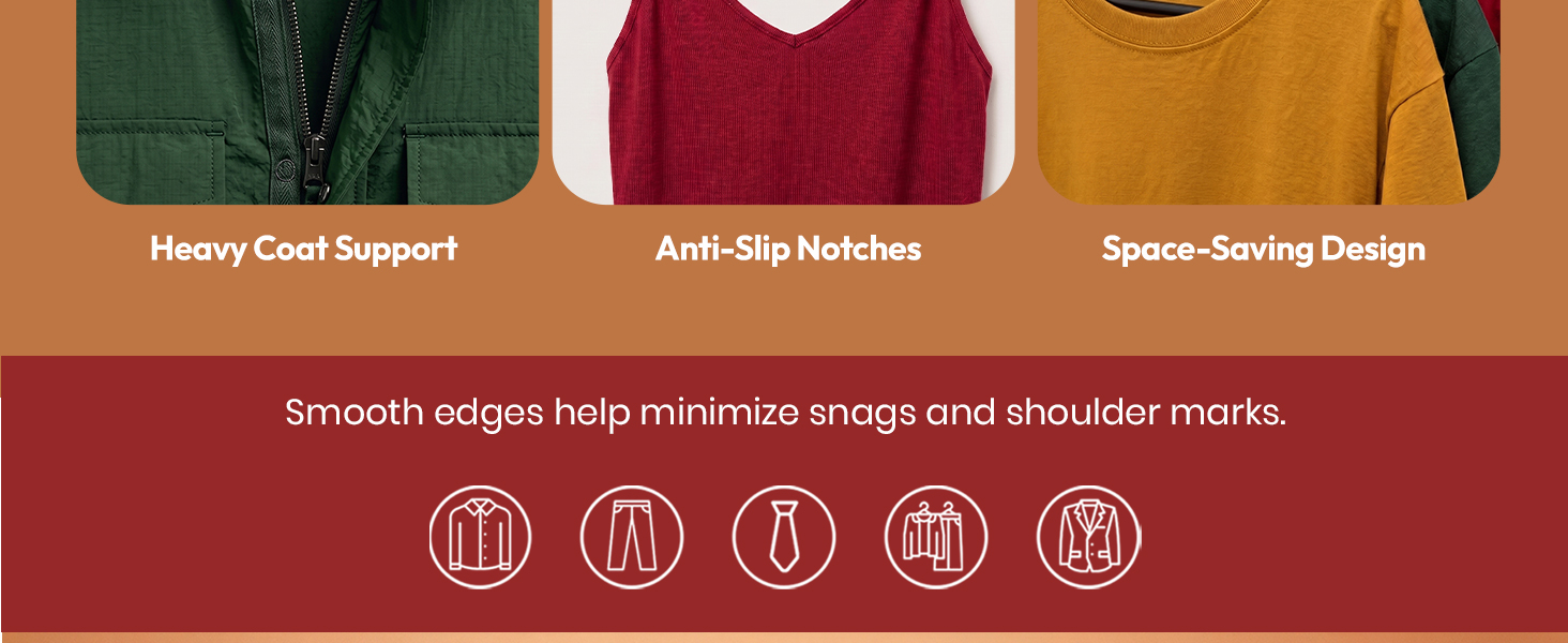 plastic hangers, clothes hangers plastic, cloth hangers, hangers, coat hanger, clothes hangers
