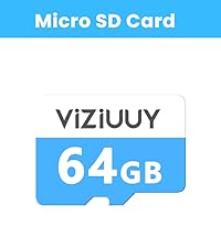 https://m.media-amazon.com/images/S/aplus-media-library-service-media/77a653a9-858f-4adc-8378-328b949a34f6.__CR0,0,600,675_PT0_SX200_V1___.jpg