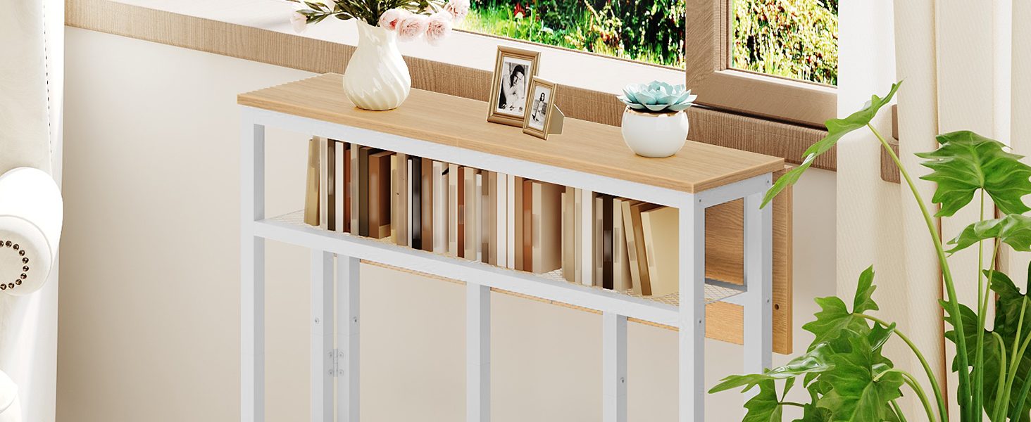 computer desk
