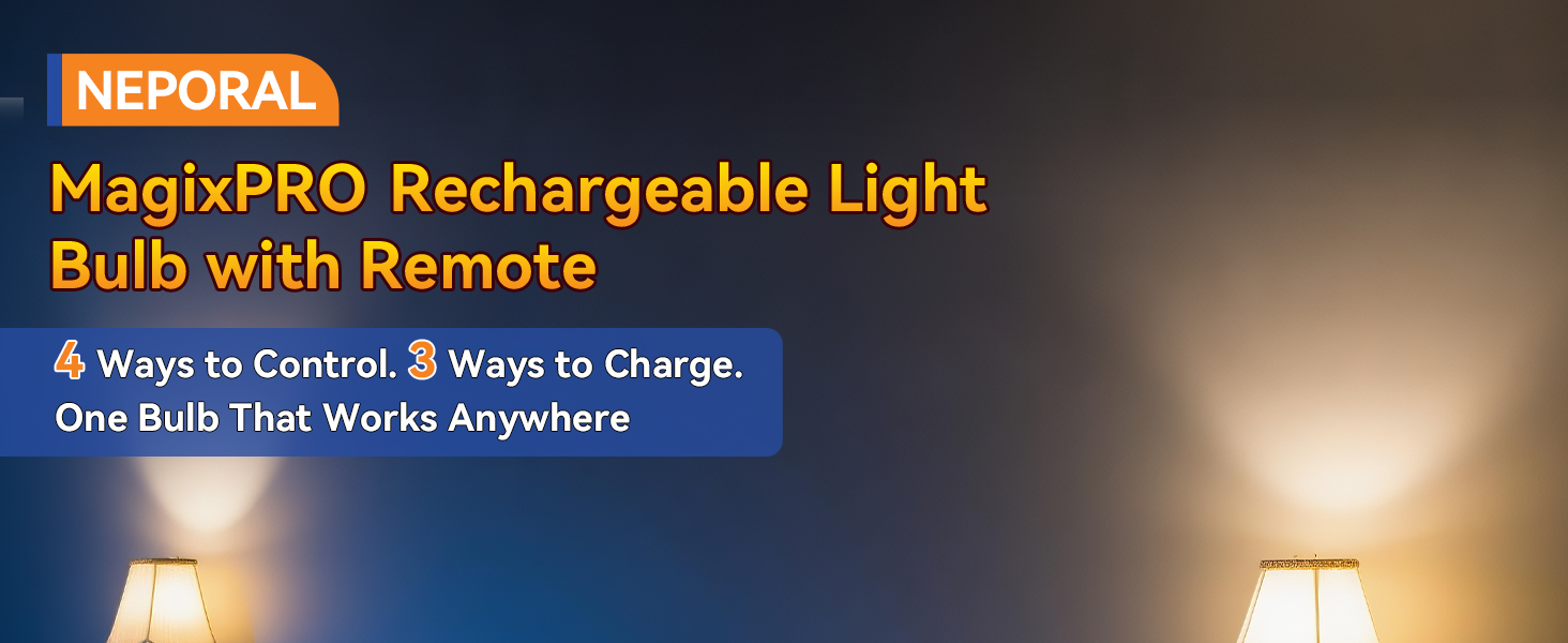 living_room_battery_light_bulb_ambient