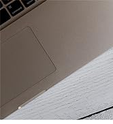 adhesive mouse pad Gecko Mouse Pad travel mouse pad for computer