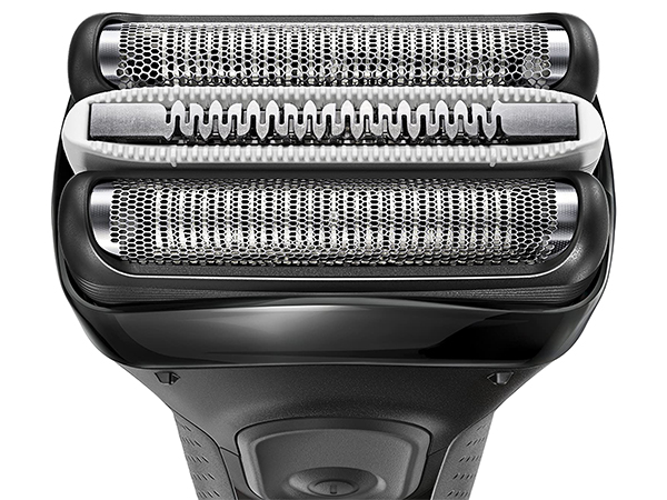 3040s replacement head
