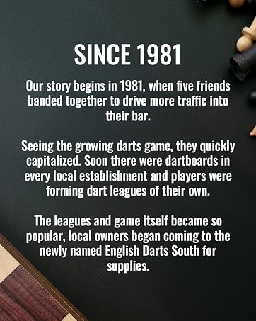 Brand Story