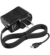 SLLEA 5V AC/DC Adapter for Bose SoundLink Color Model 415859 Bluetooth Portable Phone Wireless Sp...