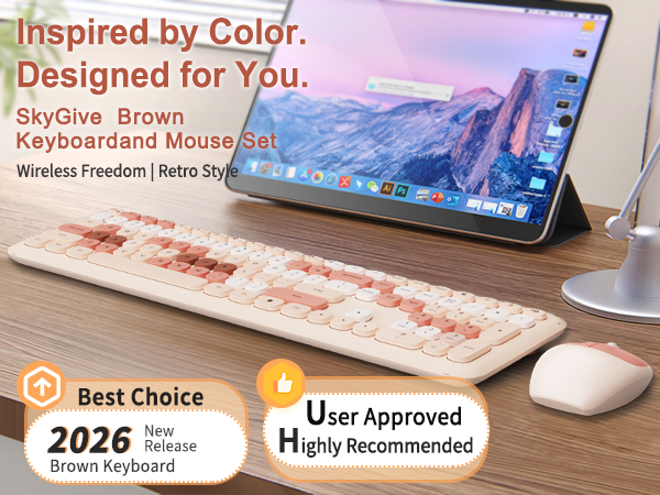 bluetooth keyboard