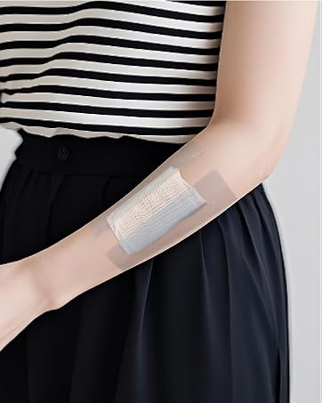 https://m.media-amazon.com/images/S/aplus-media-library-service-media/205a5fc3-fe4a-4d6a-a4f8-f9d8f6ecc28e.__CR0,0,363,454_PT0_SX362_V1___.jpg