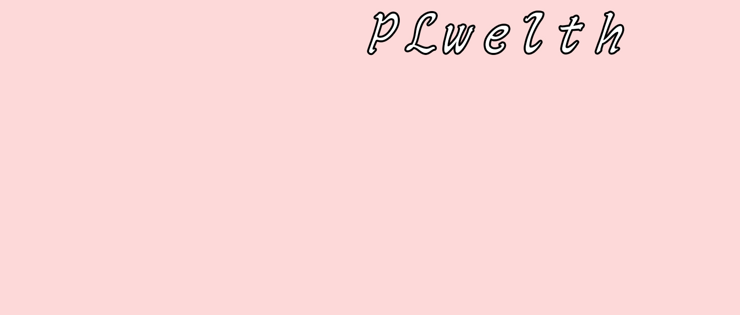 //c1.neweggimages.com/sellingpilot/modules/product/a-plus/4c17eed0c2b0e447f8f198d63aa09aefe49b14266ca31ccc1fffb140dbc01097.jpg