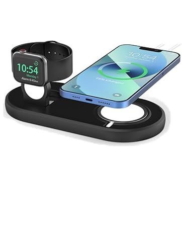 https://m.media-amazon.com/images/S/aplus-media-library-service-media/302fa4ec-036c-4fac-8db1-cfaa2ecf887a.__CR1,0,364,455_PT0_SX362_V1___.jpg