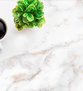 counter top contact paper
