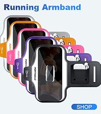 https://m.media-amazon.com/images/S/aplus-media-library-service-media/db8b07b1-88bd-4dbe-9cb3-e11661e8ae98.__CR0,0,400,450_PT0_SX200_V1___.jpg