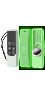 https://m.media-amazon.com/images/S/aplus-media-library-service-media/b2439e48-6640-4306-b3c5-85a40f49c835.__CR0,0,150,300_PT0_SX150_V1___.jpg