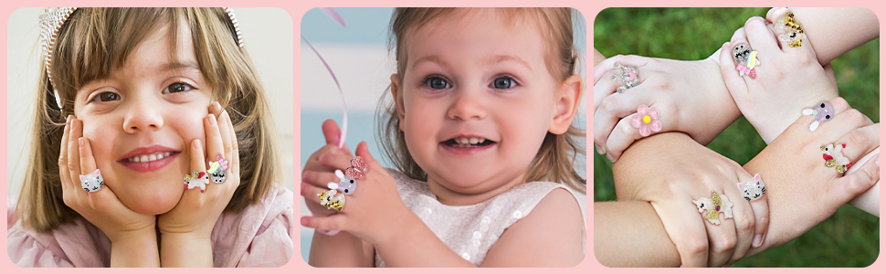 play rings for toddler