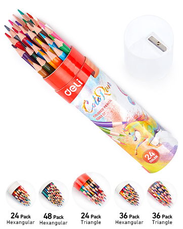https://m.media-amazon.com/images/S/aplus-media-library-service-media/5ba4d54e-55a2-4fda-974c-71655f71d6c9.__CR0,0,362,453_PT0_SX362_V1___.jpg