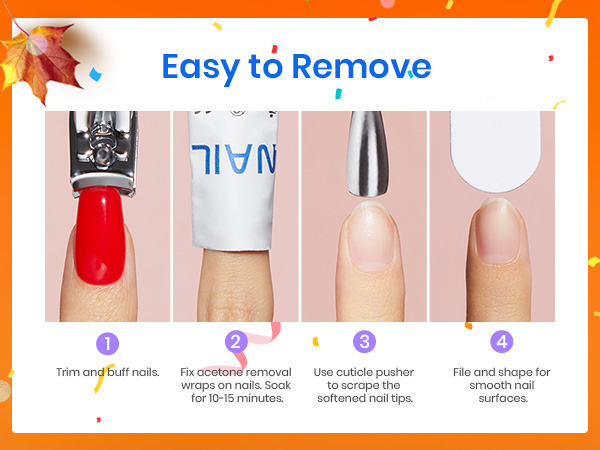 beetles gel polish Gel x Nail Kit