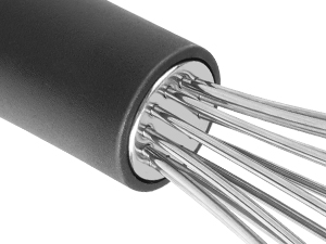 kitchen whisks