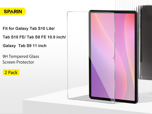 samsung galaxy tab s10 lite