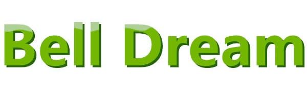 Bell Dream