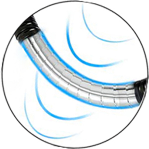 mic stand phone mount