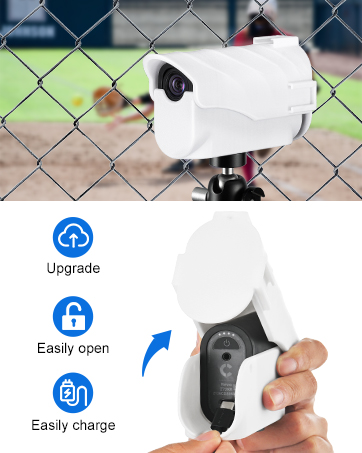 https://m.media-amazon.com/images/S/aplus-media-library-service-media/7e9c5dd6-bf9a-488f-b8eb-ae500ed1d7d0.__CR0,0,362,453_PT0_SX362_V1___.jpg