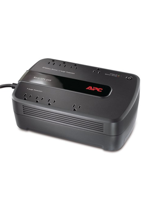 be650g1