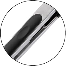small kitchen tongs