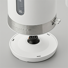 KP413W