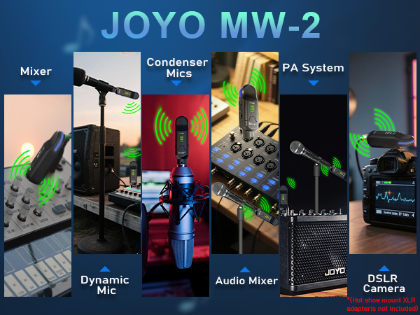 MW-2