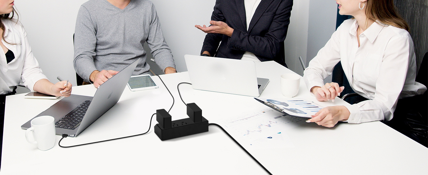desk accessories