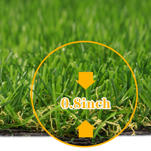 artificial grass