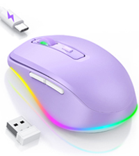 https://m.media-amazon.com/images/S/aplus-media-library-service-media/ceea23e5-7baa-4358-99d0-210518fdba2c.__CR0,0,200,225_PT0_SX200_V1___.jpg