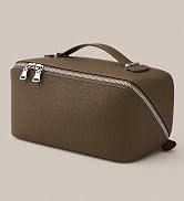 makeup bag