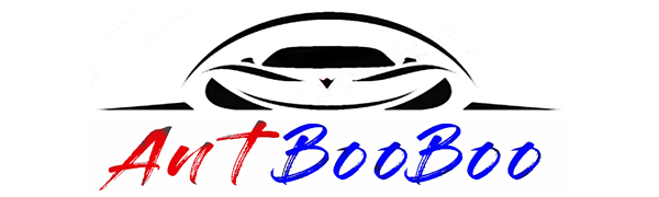 AntBooBoo