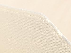 Premium Fabric