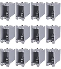 https://m.media-amazon.com/images/S/aplus-media-library-service-media/bf772934-5386-4ed8-b9ef-0d6f6bc2feb5.__AC_SR200,225___.jpg