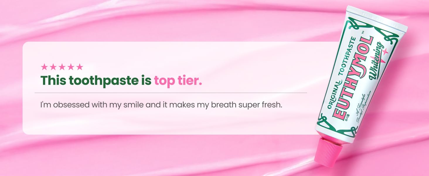 Top Tier