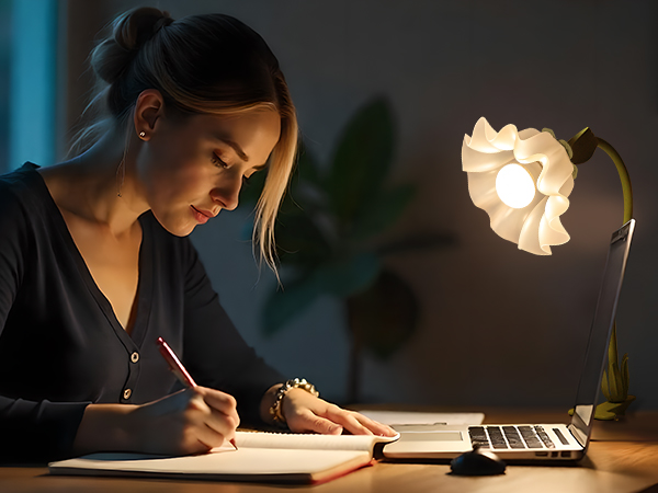 book light