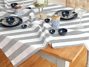 Table Throw