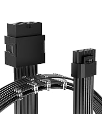 https://m.media-amazon.com/images/S/aplus-media-library-service-media/808e2157-e4dd-45d3-b146-ccd1ff84e396.__CR94,0,1511,1700_PT0_SX200_V1___.jpg