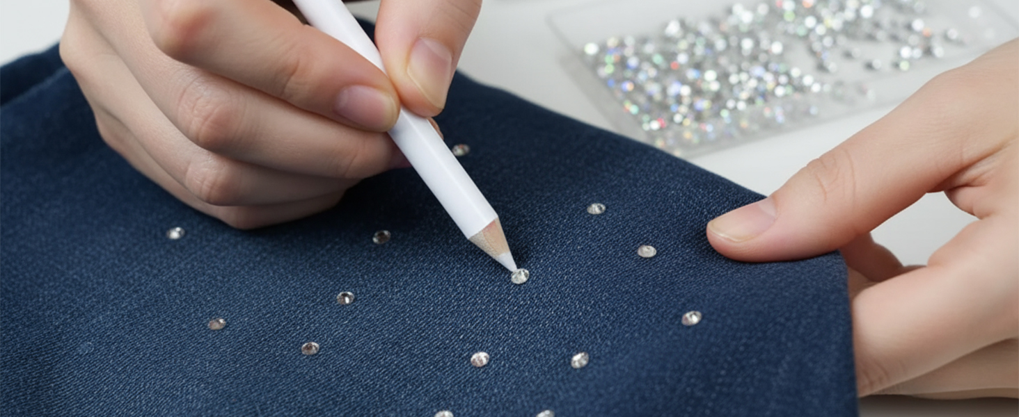 bling fabric