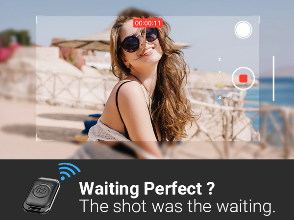 selfie stick tripod for iphone