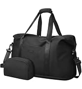 travel bag