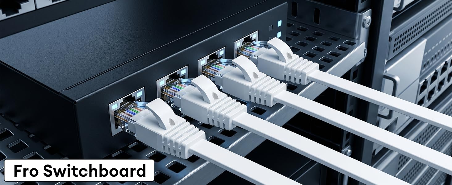 Network Rack
