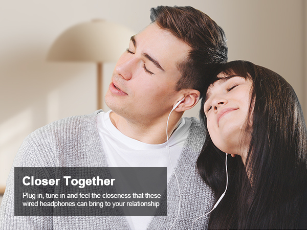 usb c headphones