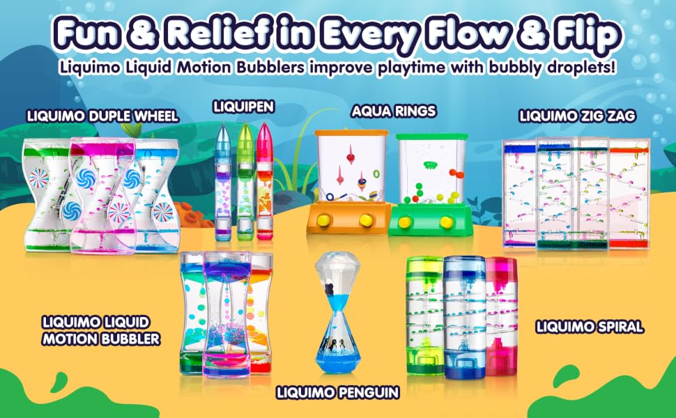 smallest items activity break ice crab dive dolphin birthday shark tank duck el anzuelo outdoor spin